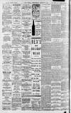 Gloucester Citizen Wednesday 22 August 1923 Page 2