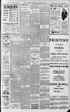 Gloucester Citizen Wednesday 22 August 1923 Page 3
