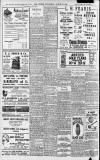 Gloucester Citizen Wednesday 22 August 1923 Page 4