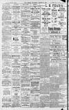 Gloucester Citizen Thursday 23 August 1923 Page 2