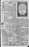 Gloucester Citizen Thursday 23 August 1923 Page 3