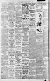 Gloucester Citizen Monday 27 August 1923 Page 2