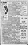 Gloucester Citizen Monday 27 August 1923 Page 3