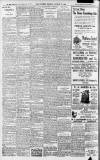 Gloucester Citizen Monday 27 August 1923 Page 4