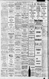 Gloucester Citizen Wednesday 29 August 1923 Page 2