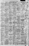 Gloucester Citizen Saturday 01 September 1923 Page 2