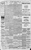 Gloucester Citizen Saturday 01 September 1923 Page 3