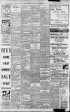 Gloucester Citizen Saturday 01 September 1923 Page 4