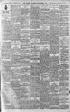 Gloucester Citizen Saturday 01 September 1923 Page 5