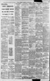 Gloucester Citizen Saturday 01 September 1923 Page 6