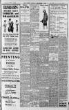 Gloucester Citizen Monday 03 September 1923 Page 3