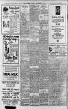 Gloucester Citizen Monday 03 September 1923 Page 4