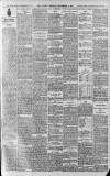 Gloucester Citizen Monday 03 September 1923 Page 5