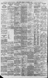Gloucester Citizen Monday 03 September 1923 Page 6