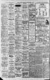 Gloucester Citizen Tuesday 04 September 1923 Page 2
