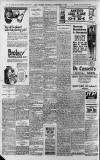 Gloucester Citizen Tuesday 04 September 1923 Page 4