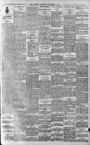 Gloucester Citizen Tuesday 04 September 1923 Page 5