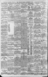 Gloucester Citizen Tuesday 04 September 1923 Page 6