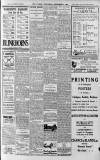 Gloucester Citizen Wednesday 05 September 1923 Page 3