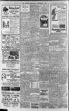 Gloucester Citizen Wednesday 05 September 1923 Page 4