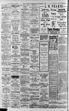 Gloucester Citizen Thursday 06 September 1923 Page 2