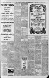 Gloucester Citizen Thursday 06 September 1923 Page 3