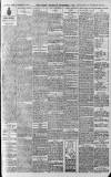 Gloucester Citizen Thursday 06 September 1923 Page 5