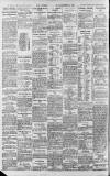 Gloucester Citizen Thursday 06 September 1923 Page 6