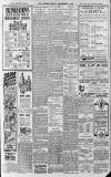 Gloucester Citizen Friday 07 September 1923 Page 3