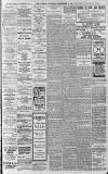 Gloucester Citizen Saturday 08 September 1923 Page 3