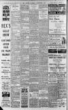 Gloucester Citizen Saturday 08 September 1923 Page 4