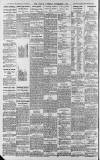 Gloucester Citizen Saturday 08 September 1923 Page 6