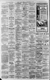 Gloucester Citizen Monday 10 September 1923 Page 2