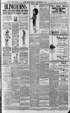 Gloucester Citizen Monday 10 September 1923 Page 3