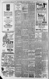 Gloucester Citizen Monday 10 September 1923 Page 4