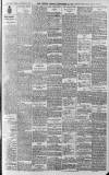 Gloucester Citizen Monday 10 September 1923 Page 5
