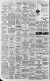 Gloucester Citizen Wednesday 12 September 1923 Page 2