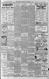 Gloucester Citizen Wednesday 12 September 1923 Page 3