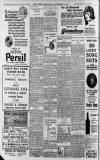 Gloucester Citizen Wednesday 12 September 1923 Page 4