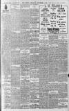 Gloucester Citizen Wednesday 12 September 1923 Page 5