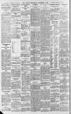 Gloucester Citizen Wednesday 12 September 1923 Page 6