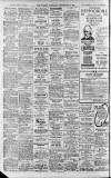 Gloucester Citizen Saturday 29 September 1923 Page 2