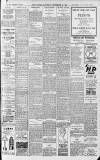 Gloucester Citizen Saturday 29 September 1923 Page 3