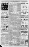 Gloucester Citizen Saturday 29 September 1923 Page 4