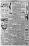 Gloucester Citizen Monday 01 October 1923 Page 3