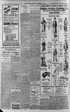 Gloucester Citizen Monday 01 October 1923 Page 4