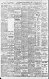 Gloucester Citizen Monday 01 October 1923 Page 6