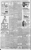 Gloucester Citizen Tuesday 02 October 1923 Page 4