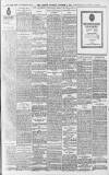 Gloucester Citizen Tuesday 02 October 1923 Page 5