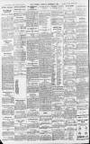 Gloucester Citizen Tuesday 02 October 1923 Page 6